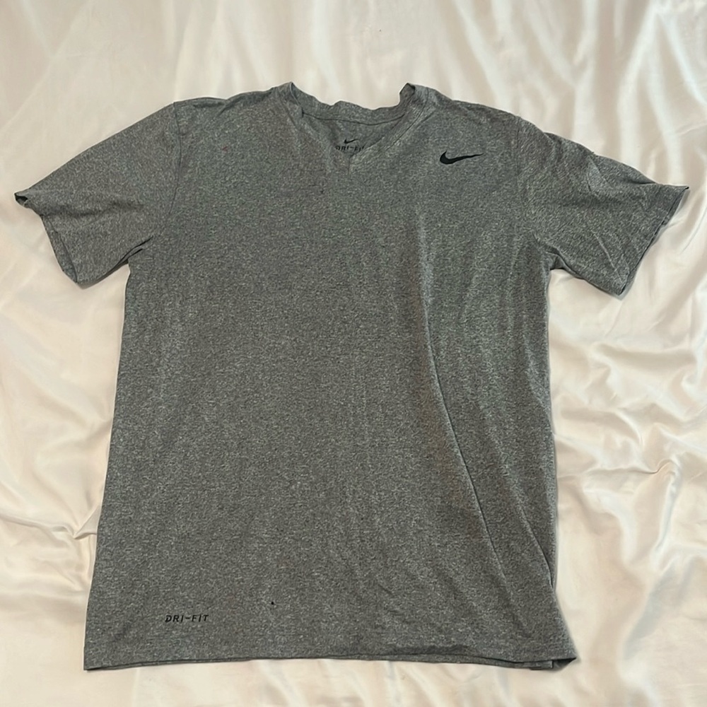 Nike Dri-Fit Men’s Tshirt